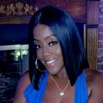 Monique Leonard - @moebooks4us - Instagram