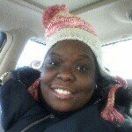 Monique Leonard - @trapaholic_kid_ - Instagram