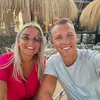 Monique Leonard - @moniqueleonard10 - TikTok