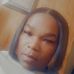 Monique Leonard - Facebook