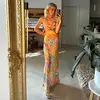 Monique Leonard - @moniqueleonard - TikTok