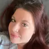Monique Leonard - @moniqueleo8 - TikTok