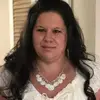 Monique Leonard - @moniqueleonard1234 - TikTok