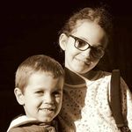 Monique Léonard - @lepetitatelierdu44b - Instagram