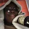 monique leonard - @moniqueleonard7 - TikTok