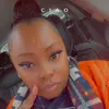 Monique Leonard - @monique.leonard4 - TikTok