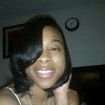monique leonard - @shaes_mommy - Instagram