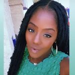 Monique Leonard BSN, RN-PHN💊💉 - @gorjussmoe - Instagram