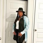 Monique Leonard-Jackson - @coachj81 - Instagram