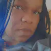 moniqueleonard123 - @moniqueleonard123 - TikTok