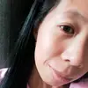 moniqueleonardo11 - @moniqueleonardo11 - TikTok