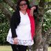 Monique Fong-line - Facebook