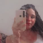 Monique Lima - @monique_lindinha1 - Instagram