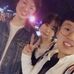 MoniQue Lin - Facebook