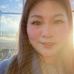 Monique Lin - Facebook