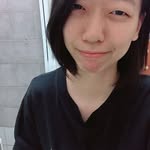 Monique_Lin - @monique_lin0524 - Instagram