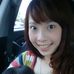 Monique Lin - Facebook