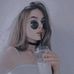 Monique Lin - Facebook