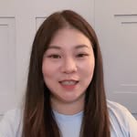 Monique Lin - @moniq410 - Instagram