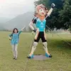Monique Lin - @31715902065 - TikTok