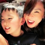 Monique Lin - @linmonique84 - Instagram