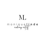 Monique Linde | Makeup Artist - @moniquelinde_mua - Instagram