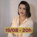 Monique Lindo - @monique_lindo - Instagram