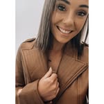 Monique Lingenfelder - @moniquelingenfelder_1998 - Instagram