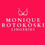 Monique Lingerie - @monique_lingerie_ - Instagram