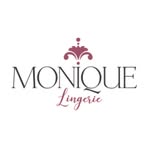 Monique Lingerie | Moda Íntima de Luxo - @monique.lingerie - Instagram