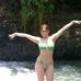 Monique Lins - Facebook