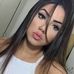Monique Lins - Facebook