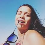 Monique Lins - @monique.lins.925 - Instagram