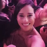 Monique Lins - @monique_linsbuarque - Instagram