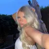 Moniqueglin - @moniqueglin - TikTok