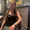 moniquelin2 - @moniquelin2 - TikTok