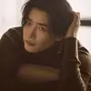 moniquelin - @moniquelin1042 - TikTok