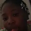 niyais niya - @moniquelindsay5 - TikTok