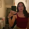 monique 🎀 - @moniqueconnolly_ - TikTok