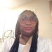 Monique Butler Lincoln - Facebook
