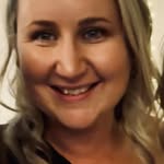 Monique Lincoln - @mrs.linco - Instagram