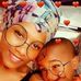 Monique Lincoln - Facebook