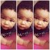 Monique Lincoln - Facebook
