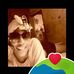 Monique Nicky Lincoln - Facebook