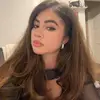 Linda - @lindamonique_ - TikTok