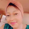 lindamonique - @lindamonique - TikTok