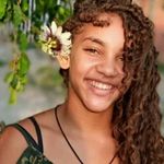monique - @moniquelinda6 - Instagram