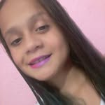 Monique  bispo  do Santos - @monique__linda73 - Instagram
