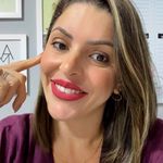 Monique Lindo - @monique_lindo - Instagram