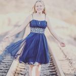 Monique Lind - @licamonique.lind - Instagram